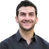 Jacob W. Charny, MD, FAAD